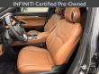 2026 INFINITI QX60 AUTOGRAPH SUV