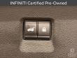 2025 INFINITI QX60 AUTOGRAPH SUV
