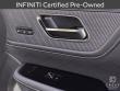 2026 INFINITI QX80 AUTOGRAPH SUV