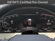 2026 INFINITI QX80 AUTOGRAPH SUV