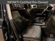 2024 INFINITI QX80 LUXE SUV