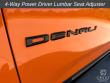 2025 GMC Yukon Denali SUV