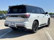 2026 INFINITI QX80 AUTOGRAPH SUV