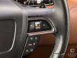 2023 Lincoln Navigator Reserve SUV
