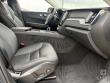2025 Volvo XC60 B5 Core SUV