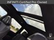 2026 INFINITI QX80 SPORT SUV