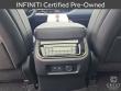 2026 INFINITI QX80 SPORT SUV