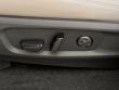 2027 INFINITI QX65 AUTOGRAPH SUV