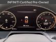 2026 INFINITI QX80 LUXE SUV