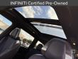 2026 INFINITI QX80 SPORT SUV