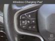 2024 Ford Bronco Wildtrak SUV