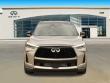 2026 INFINITI QX60 AUTOGRAPH SUV
