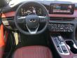 2027 INFINITI QX65 AUTOGRAPH SUV