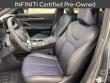 2026 INFINITI QX60 SPORT SUV
