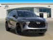 2027 INFINITI QX65 SPORT SUV