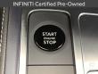 2026 INFINITI QX60 SPORT SUV