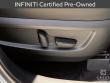 2025 INFINITI QX50 SPORT SUV