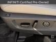 2026 INFINITI QX60 AUTOGRAPH SUV