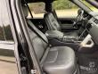 2021 Land Rover Range Rover P525 Westminster SUV