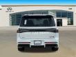 2026 INFINITI QX80 AUTOGRAPH SUV
