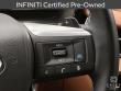 2026 INFINITI QX60 AUTOGRAPH SUV