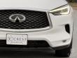 2021 INFINITI QX50 LUXE SUV