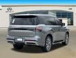 2026 INFINITI QX80 LUXE SUV
