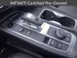 2026 INFINITI QX60 AUTOGRAPH SUV