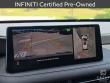 2023 INFINITI QX60 LUXE SUV