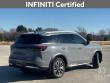 2026 INFINITI QX60 LUXE SUV
