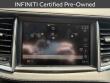 2022 INFINITI QX50 ESSENTIAL SUV
