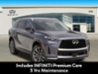 2027 INFINITI QX60