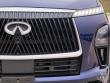 2025 INFINITI QX80 LUXE SUV