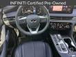 2026 INFINITI QX60 SPORT SUV
