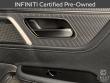 2026 INFINITI QX80 AUTOGRAPH SUV