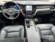 2025 Volvo XC60 B5 Core SUV