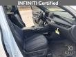 2026 INFINITI QX60 SPORT SUV