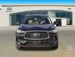 2022 INFINITI QX50 ESSENTIAL SUV