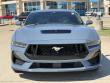 2024 Ford Mustang Coupe
