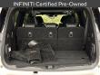 2026 INFINITI QX80 AUTOGRAPH SUV