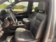 2024 Chevrolet Tahoe RST SUV