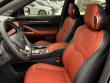 2027 INFINITI QX65 AUTOGRAPH SUV