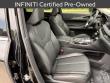2025 INFINITI QX60 LUXE SUV