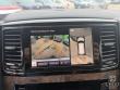 2021 INFINITI QX80 PREMIUM SELECT SUV