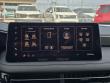 2026 INFINITI QX60 SUV