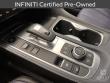 2026 INFINITI QX60 SPORT SUV
