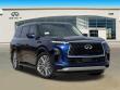 2025 INFINITI QX80 SENSORY SUV