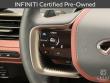 2026 INFINITI QX80 AUTOGRAPH SUV