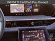 2026 INFINITI QX80 SPORT SUV