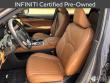 2025 INFINITI QX60 AUTOGRAPH SUV